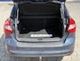 Ford Focus 1.0 EcoBoost Titanium Trekhaak, Cruise, PDC Rijklaar met beurt & garantie!