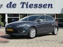 Ford Focus 1.0 EcoBoost Titanium Trekhaak, Cruise, PDC Rijklaar met beurt & garantie!