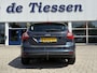 Ford Focus 1.0 EcoBoost Titanium Trekhaak, Cruise, PDC Rijklaar met beurt & garantie!