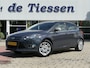 Ford Focus 1.0 EcoBoost Titanium Trekhaak, Cruise, PDC Rijklaar met beurt & garantie!