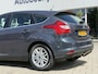 Ford Focus 1.0 EcoBoost Titanium Trekhaak, Cruise, PDC Rijklaar met beurt & garantie!