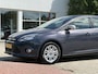 Ford Focus 1.0 EcoBoost Titanium Trekhaak, Cruise, PDC Rijklaar met beurt & garantie!