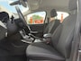 Ford Focus 1.0 EcoBoost Titanium Trekhaak, Cruise, PDC Rijklaar met beurt & garantie!