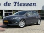 Ford Focus 1.0 EcoBoost Titanium Trekhaak, Cruise, PDC Rijklaar met beurt & garantie!