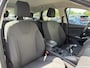 Ford Focus 1.0 EcoBoost Titanium Trekhaak, Cruise, PDC Rijklaar met beurt & garantie!