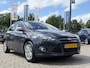Ford Focus 1.0 EcoBoost Titanium Trekhaak, Cruise, PDC Rijklaar met beurt & garantie!