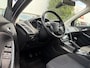 Ford Focus 1.0 EcoBoost Titanium Trekhaak, Cruise, PDC Rijklaar met beurt & garantie!