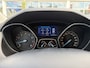 Ford Focus 1.0 EcoBoost Titanium Trekhaak, Cruise, PDC Rijklaar met beurt & garantie!