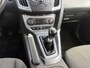 Ford Focus 1.0 EcoBoost Titanium Trekhaak, Cruise, PDC Rijklaar met beurt & garantie!