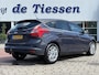 Ford Focus 1.0 EcoBoost Titanium Trekhaak, Cruise, PDC Rijklaar met beurt & garantie!
