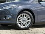 Ford Focus 1.0 EcoBoost Titanium Trekhaak, Cruise, PDC Rijklaar met beurt & garantie!