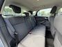 Ford Focus 1.0 EcoBoost Titanium Trekhaak, Cruise, PDC Rijklaar met beurt & garantie!