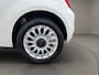 Fiat 500 1.0 Hybrid Dolcevita 2023 WIT | Panoramadak | Apple CarPlay