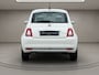 Fiat 500 1.0 Hybrid Dolcevita 2023 WIT | Panoramadak | Apple CarPlay
