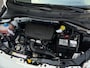 Fiat 500 1.0 Hybrid Dolcevita 2023 WIT | Panoramadak | Apple CarPlay
