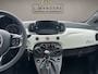 Fiat 500 1.0 Hybrid Dolcevita 2023 WIT | Panoramadak | Apple CarPlay