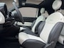 Fiat 500 1.0 Hybrid Dolcevita 2023 WIT | Panoramadak | Apple CarPlay