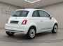 Fiat 500 1.0 Hybrid Dolcevita 2023 WIT | Panoramadak | Apple CarPlay