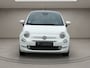 Fiat 500 1.0 Hybrid Dolcevita 2023 WIT | Panoramadak | Apple CarPlay