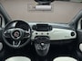 Fiat 500 1.0 Hybrid Dolcevita 2023 WIT | Panoramadak | Apple CarPlay