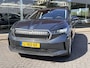 Skoda Enyaq iV 60 | SOH: 93,2% | Comfort Pack | Parkeer Pakket | Climate Pack | navi | Camera | stoelverwarming |