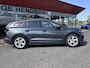 Skoda Enyaq iV 60 | SOH: 93,2% | Comfort Pack | Parkeer Pakket | Climate Pack | navi | Camera | stoelverwarming |