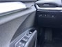 Skoda Enyaq iV 60 | SOH: 93,2% | Comfort Pack | Parkeer Pakket | Climate Pack | navi | Camera | stoelverwarming |