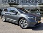 Skoda Enyaq iV 60 | SOH: 93,2% | Comfort Pack | Parkeer Pakket | Climate Pack | navi | Camera | stoelverwarming |