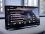 Skoda Enyaq iV 60 | SOH: 93,2% | Comfort Pack | Parkeer Pakket | Climate Pack | navi | Camera | stoelverwarming |