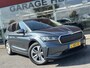 Skoda Enyaq iV 60 | SOH: 93,2% | Comfort Pack | Parkeer Pakket | Climate Pack | navi | Camera | stoelverwarming |