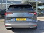 Skoda Enyaq iV 60 | SOH: 93,2% | Comfort Pack | Parkeer Pakket | Climate Pack | navi | Camera | stoelverwarming |