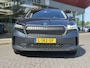 Skoda Enyaq iV 60 | SOH: 93,2% | Comfort Pack | Parkeer Pakket | Climate Pack | navi | Camera | stoelverwarming |