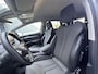 Skoda Enyaq iV 60 | SOH: 93,2% | Comfort Pack | Parkeer Pakket | Climate Pack | navi | Camera | stoelverwarming |