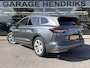 Skoda Enyaq iV 60 | SOH: 93,2% | Comfort Pack | Parkeer Pakket | Climate Pack | navi | Camera | stoelverwarming |
