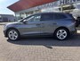 Skoda Enyaq iV 60 | SOH: 93,2% | Comfort Pack | Parkeer Pakket | Climate Pack | navi | Camera | stoelverwarming |
