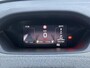 Skoda Enyaq iV 60 | SOH: 93,2% | Comfort Pack | Parkeer Pakket | Climate Pack | navi | Camera | stoelverwarming |