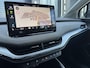 Skoda Enyaq iV 60 | SOH: 93,2% | Comfort Pack | Parkeer Pakket | Climate Pack | navi | Camera | stoelverwarming |