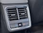 Skoda Enyaq iV 60 | SOH: 93,2% | Comfort Pack | Parkeer Pakket | Climate Pack | navi | Camera | stoelverwarming |