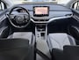 Skoda Enyaq iV 60 | SOH: 93,2% | Comfort Pack | Parkeer Pakket | Climate Pack | navi | Camera | stoelverwarming |