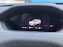 Skoda Enyaq iV 60 | SOH: 93,2% | Comfort Pack | Parkeer Pakket | Climate Pack | navi | Camera | stoelverwarming |