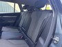 Skoda Enyaq iV 60 | SOH: 93,2% | Comfort Pack | Parkeer Pakket | Climate Pack | navi | Camera | stoelverwarming |