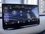 Skoda Enyaq iV 60 | SOH: 93,2% | Comfort Pack | Parkeer Pakket | Climate Pack | navi | Camera | stoelverwarming |