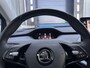 Skoda Enyaq iV 60 | SOH: 93,2% | Comfort Pack | Parkeer Pakket | Climate Pack | navi | Camera | stoelverwarming |