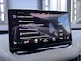 Skoda Enyaq iV 60 | SOH: 93,2% | Comfort Pack | Parkeer Pakket | Climate Pack | navi | Camera | stoelverwarming |