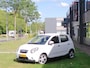 Kia Picanto 1.1 SportbyKia ( airco + inruil mogelijk )