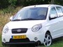 Kia Picanto 1.1 SportbyKia ( airco + inruil mogelijk )