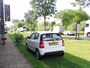 Kia Picanto 1.1 SportbyKia ( airco + inruil mogelijk )