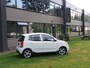 Kia Picanto 1.1 SportbyKia ( airco + inruil mogelijk )