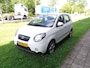 Kia Picanto 1.1 SportbyKia ( airco + inruil mogelijk )