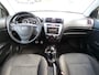 Kia Picanto 1.1 SportbyKia ( airco + inruil mogelijk )
